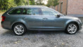 /album/fotogalerij-skoda-octavia-break-1-5tsi-dsg-150-ch-fabriquee-en-08-2019-82-000-km-garantie-12-mois/p1220301-auto-autohandel-limburg-genk-hasselt-houthalen-garage-dynomina-www-dynomina-be-nieuw-auto-te-koop-garage-dynomina-tulpenstraat-156-3530-houthalen-limburg-genk-hasselt-5-jpg1/